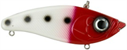 Spro Screamin' Devil Sinking 13,5 cm